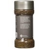 Badia Black Pepper Ground, 6 Ounce
