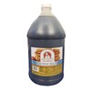 Chef's Quality Deluxe Pancake Syrup 1 gallon