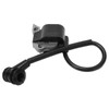 Ignition Coil Module 0000 400 1306 for Stihl 021 023