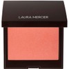 Blush Colour Infusion - Chai by Laura Mercier for Women