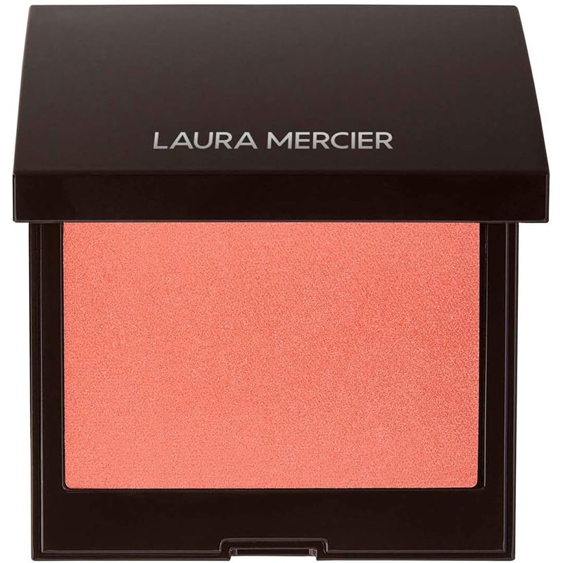 Blush Colour Infusion - Chai by Laura Mercier for Women