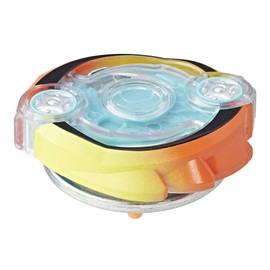 Bey Beyblade Single Top Odax