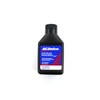 Genuine GM Fluid 88900330 Limited Slip Axle Lubricant Additive -