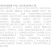 Moroccanoil Máscara Hidratante Intensa, 75ml
