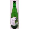 Boylan Bottling Co Boylan Ginger Ale Soda 12 Oz (Pack