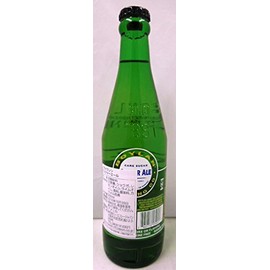 Boylan Bottling Co Boylan Ginger Ale Soda 12 Oz (Pack Of 24)