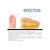 32 Parches Reparacion Uñas Nail Hongos Extracto De Hierbas F