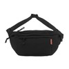 Petit-Germe Petit Gel Body Bag, One Shoulder Bag, Cross-body Bag,