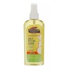 Palmers Cocoa Butter Kit Antiestrias De Embarazo Palmers Locion Balsamo