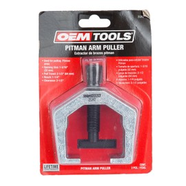 OEMTOOLS 25262 Pitman Arm Puller