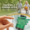 Advanced Livcare+ 60 Vegan Capsules | Added with Choline, Artichoke,