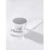 Spot blemish cream 2-piece set (day+night) 50g+50g / 기미 잡티