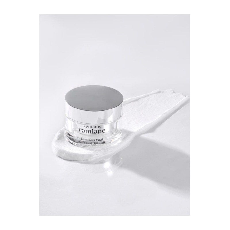 Spot blemish cream 2-piece set (day+night) 50g+50g / 기미 잡티