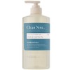 Kerasis Clean Note Body Wash Pure Cotton, 800ml, 1 piece / 케라시스 클린노트 바디워시 퓨어 코튼, 800ml, 1개
