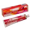 Tintura Wella Color Touch 8/0 Permanente sin Amoníaco de 60g