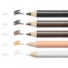 Wet n Wild, Color Icon Kohl Eyeliner Pencil, Eyeliner and