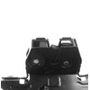 Frankberg Tailgate Lock Compatible with Adam 2012-2019 Ampera 2011-2015 Astra