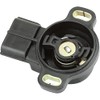 AIP Electronics Premium Throttle Position Sensor TPS Compatible with 2002-2005
