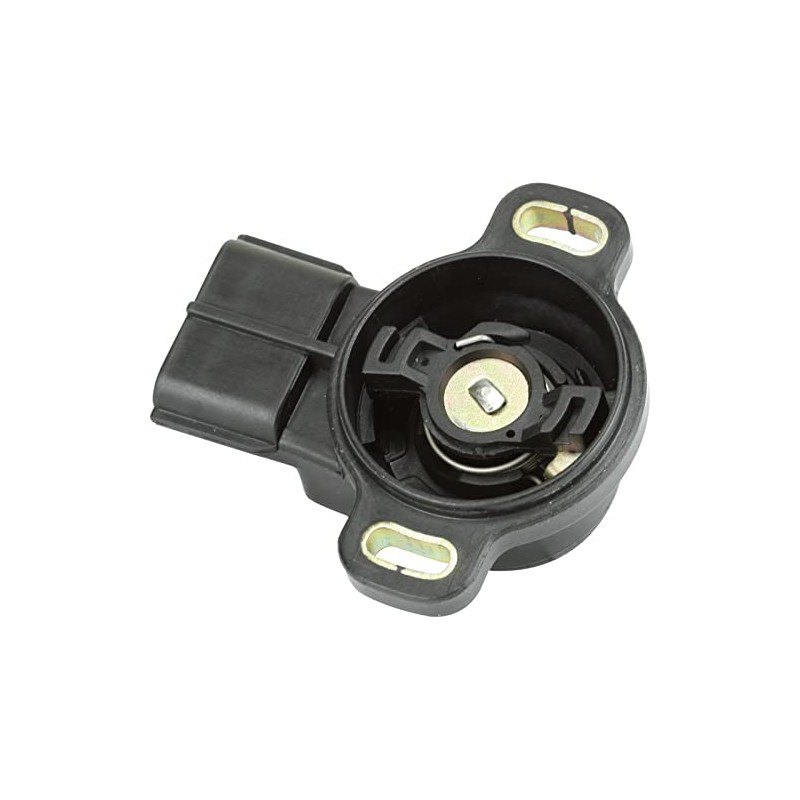 AIP Electronics Premium Throttle Position Sensor TPS Compatible with 2002-2005