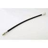 HELLA PAGID 8AH 355 465-331 Brake Hose, Rear Axle or
