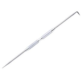 General Tools 80C Fixed Two-Point Scriber