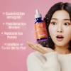 AVYA Skincare Suero de poder antienvejecimiento - Tamaño de viaje,