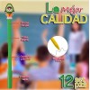 Set De 12 Plumas Kawaii Modelos Cute Tinta De Gel