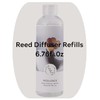 Pretty Valley Home Reed Diffuser Refill (Resilence)