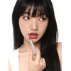 Ready-to-wear water lipstick (5 colors) / 레디 투 웨어 워터
