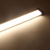 DA Light LED Light Strip Kitchen Lighting 4000k Natural White