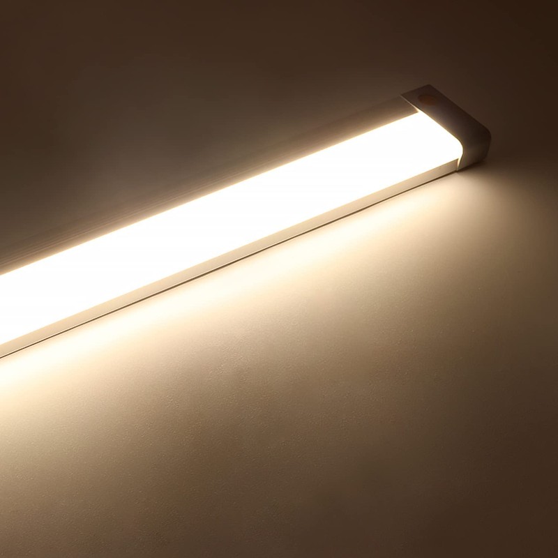 DA Light LED Light Strip Kitchen Lighting 4000k Natural White