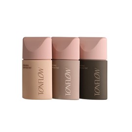 Wireless Toneflow Hydrating Glow Skin Tint / 와이레스 톤플로우 하이드레이팅 글로우 스킨 틴트