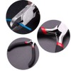 Mini Diagonal Side Cutting Pliers Wire Cutter for Jewelry Making,Hobby