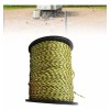 Home Valla Polywires Polyropes Conductividad Confiable Animal