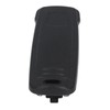 6Pcs Walkie Talkie Belt Clip Portable Sturdy Easy Installation Radio