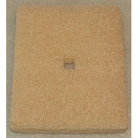 HiBlow Air Filter HP 100/120/150/200