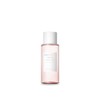SKIN1004 Madagascar Centella Poremizing Clear Toner 7.1 fl.oz, 210ml for