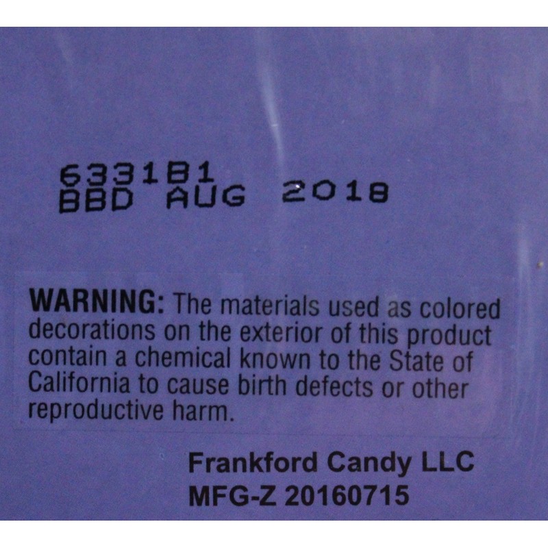 TMNT Hot Chocolate Cocoa Mug Set