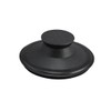 PLUMB PAK PP820-11 Garbage Disposal Stopper, No Size, No Color