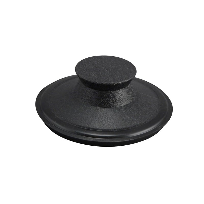 PLUMB PAK PP820-11 Garbage Disposal Stopper, No Size, No Color