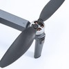 Tucok 012S Spare Parts for 012S Drone Include 4 Foldable