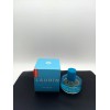 Blue Up Laurin by Blue Up 1.7 oz 50 ml