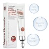 2PCS Instant Remove Dark Circles Wrinkles Face Lines Puffy Eyes