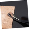 TEHAUX Leather Thin Cutter Skiving Tool American Style Trim Tool