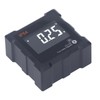 IP54 Angle Finder 4x90° LCD Digital Display 4 Side Strong