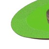 3pcs Glass Cutting Discs Glass Saw Blades 100mm Diamond Cutter