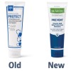 Medline Soothing Skin Protectant Ointment with Vitamins A and D