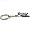 Rotary13B1 Rotary Engine Key Chain
