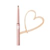 WHOMEE Prep Liner (Skin Beige)