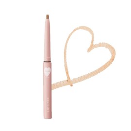 WHOMEE Prep Liner (Skin Beige)